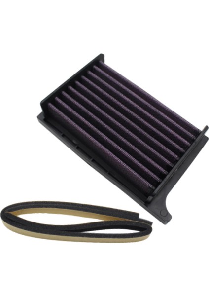 Motosiklet Air I P-TR6N21-01 Taşilir (Yurt Dışından) fiyatları