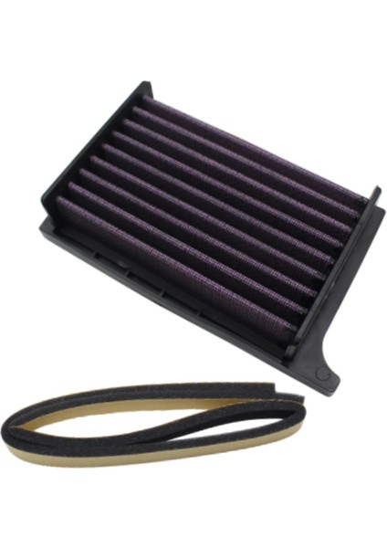 Motosiklet Air I P-TR6N21-01 Taşilir (Yurt Dışından) modelleri