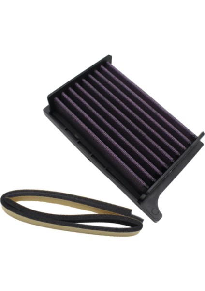 Motosiklet Air I P-TR6N21-01 Taşilir (Yurt Dışından) fırsatları