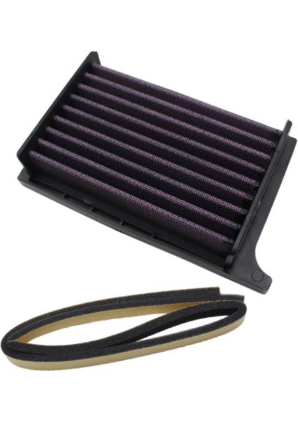 Motosiklet Air I P-TR6N21-01 Taşilir (Yurt Dışından) indirimleri