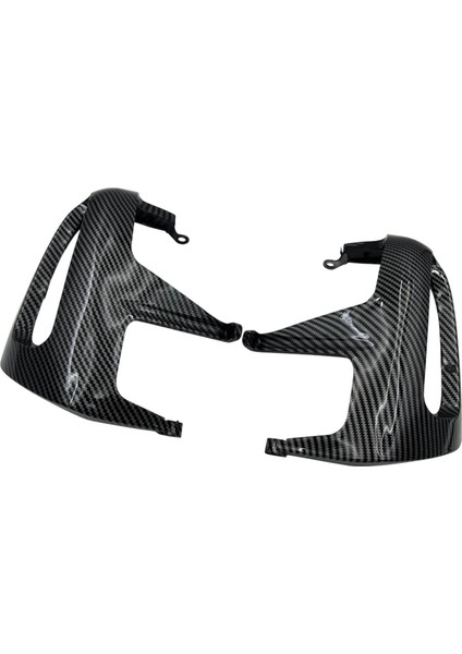 Motor Silindir Ğı I Için Kurulum 1 Çift (Yurt Dışından)