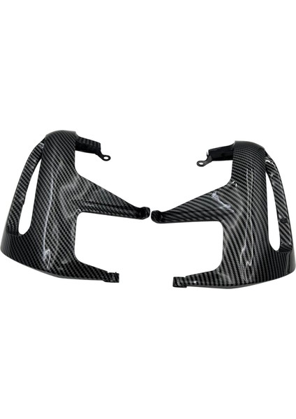 Motor Silindir Ğı I Için Kurulum 1 Çift (Yurt Dışından) modelleri