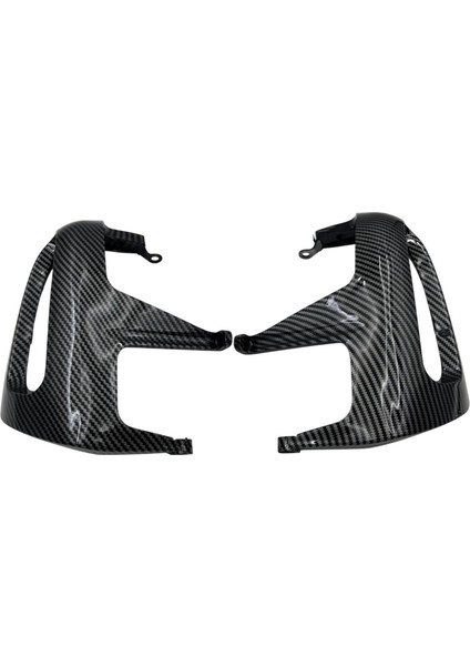 Motor Silindir Ğı I Için Kurulum 1 Çift (Yurt Dışından) fırsatları