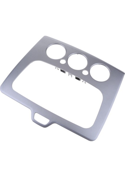 Focus Için Stereo DVD Kitleri (Yurt Dışından) modelleri