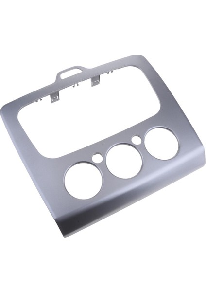 Focus Için Stereo DVD Kitleri (Yurt Dışından) fırsatları