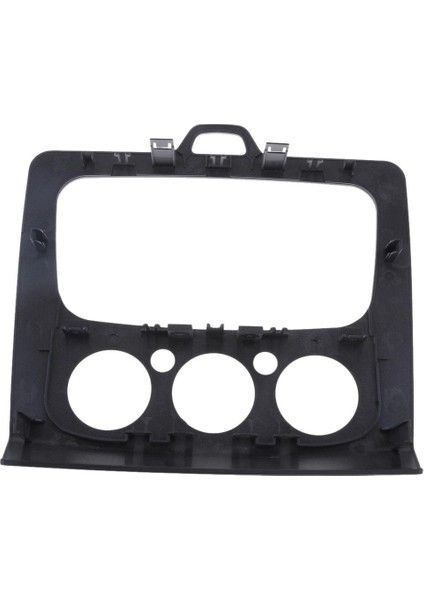 Focus Için Stereo DVD Kitleri (Yurt Dışından) indirimleri