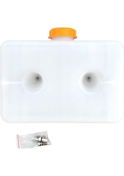 5l Akaryakıı Suv Isıtıcı Parçaları Için 2 (Yurt Dışından)