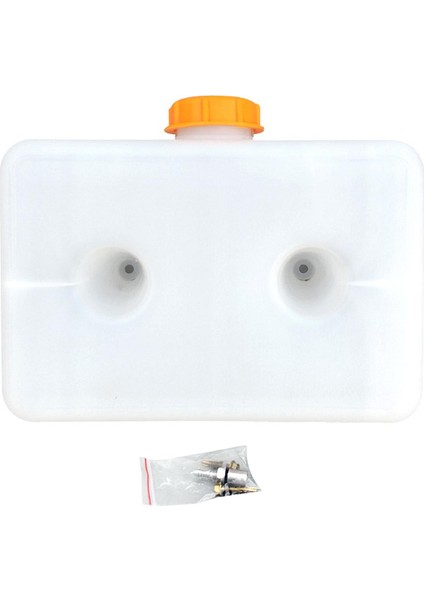 5l Akaryakıı Suv Isıtıcı Parçaları Için 2 (Yurt Dışından) fiyatları