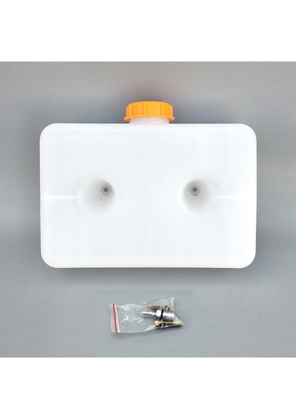 5l Akaryakıı Suv Isıtıcı Parçaları Için 2 (Yurt Dışından) modelleri