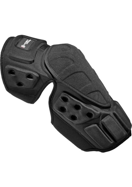 Diz Moto Moto Motocross Yarışı Için Ekipman (Yurt Dışından) indirimleri