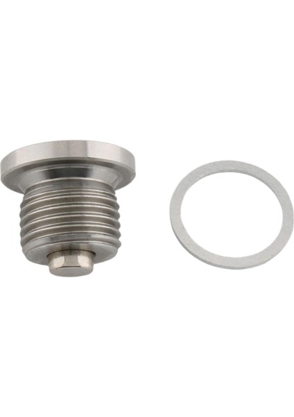 900 R F850 Gs Için M16 Motor Yağı Tahliye Tapası (Yurt Dışından) modelleri