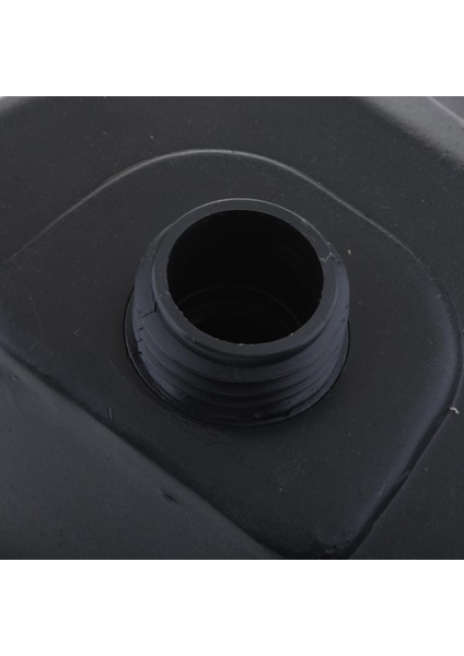 47CC Mini Atv Kir Bisikleti Için Benzin It Deposu (Yurt Dışından) modelleri