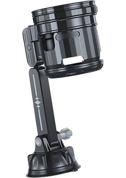 Içecek Kupaları Için Şişe ile Fincanı Gri (Yurt Dışından) fırsatları