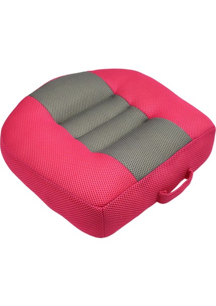 Taşınabilir Yükseltici Koltuk Minderi Kalınlaştırılmış Yükseltici Ş (Yurt Dışından) fiyatları