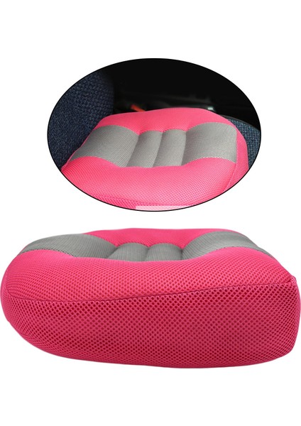 Taşınabilir Yükseltici Koltuk Minderi Kalınlaştırılmış Yükseltici Ş (Yurt Dışından) modelleri