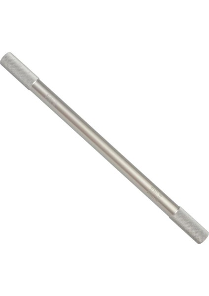 Motosiklet Çatal Bleed Imı 4 Boyut 1'de Kurulumu (Yurt Dışından) indirimleri