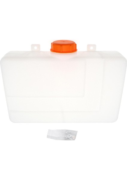 Akaryakıt 5l Yedek Anti-Benzin Tankları (Yurt Dışından) fiyatları