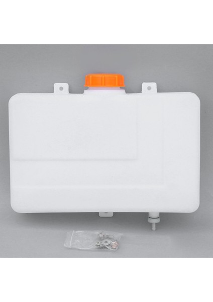 Akaryakıt 5l Yedek Anti-Benzin Tankları (Yurt Dışından) modelleri