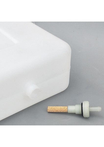 Akaryakıt 5l Yedek Anti-Benzin Tankları (Yurt Dışından) fırsatları