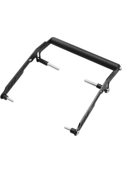 Navigasyon Telefon Metal Araç Parçaları Navigasyon Braketini Değiş (Yurt Dışından)