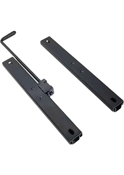 Araç Koltuk Irıcı Izi Evrensel Koltuk Izi (Yurt Dışından)