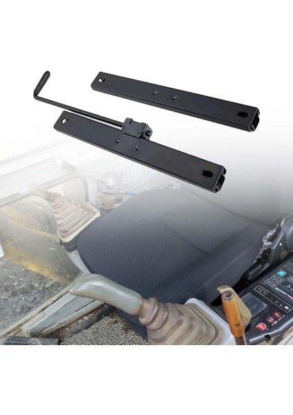 Araç Koltuk Irıcı Izi Evrensel Koltuk Izi (Yurt Dışından) modelleri