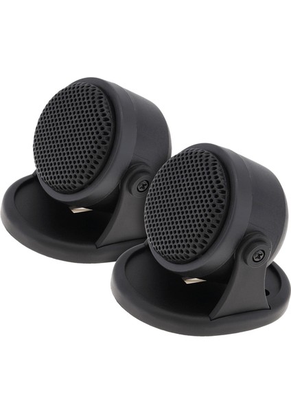 Modifiye Araba Tweeter Araba Audio Tam Menzilli Performans Koaksiyel Hoparlör Araç Için (Yurt Dışından) fiyatları