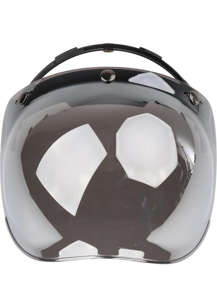 3- Viz Rüzgar Camı ile (Yurt Dışından) fiyatları