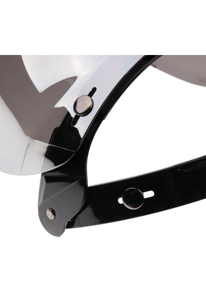 3- Viz Rüzgar Camı ile (Yurt Dışından) modelleri