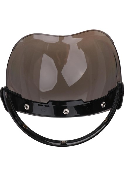 3- Viz Rüzgar Camı ile (Yurt Dışından) indirimleri