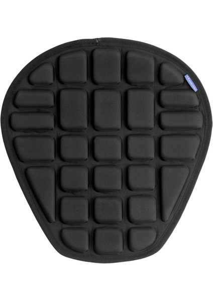 Motosiklet Koltuk Minderi Yolculuklar Için Motosiklet Koltuk Minderi Kurulumu Aksesuar (Yurt Dışından) fiyatları