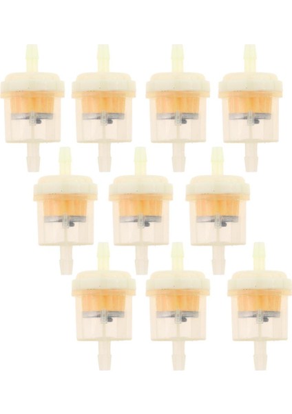 10 7mm Motosiklet It Benzin Için (Yurt Dışından) modelleri