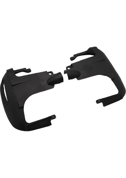 1150R Gs Rt Için 1 Çift Motosiklet Silindir Motor I (Yurt Dışından)