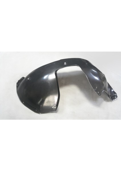 Bmw 5 Serisi E39 1996-2003 Çamurluk Davlumbazı Ön Büyük Sol fiyatları