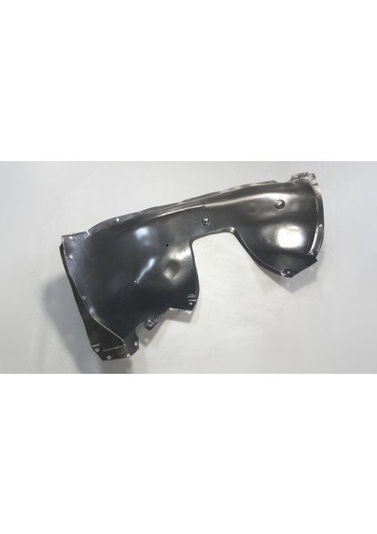 Bmw 5 Serisi E39 1996-2003 Çamurluk Davlumbazı Ön Büyük Sol modelleri