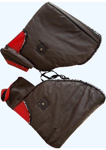 Ty-Elcik Spacy - Scooter