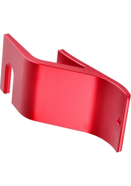 Motosiklet Ği Aksesuarı Sağlam I Kırmızı (Yurt Dışından) fiyatları