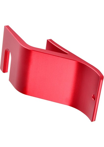 Motosiklet Ği Aksesuarı Sağlam I Kırmızı (Yurt Dışından) modelleri