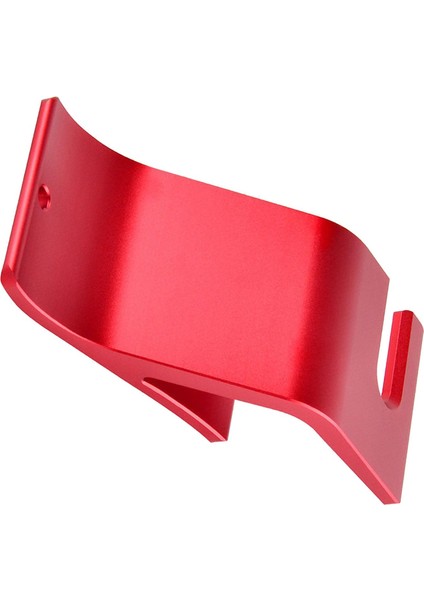 Motosiklet Ği Aksesuarı Sağlam I Kırmızı (Yurt Dışından) fırsatları