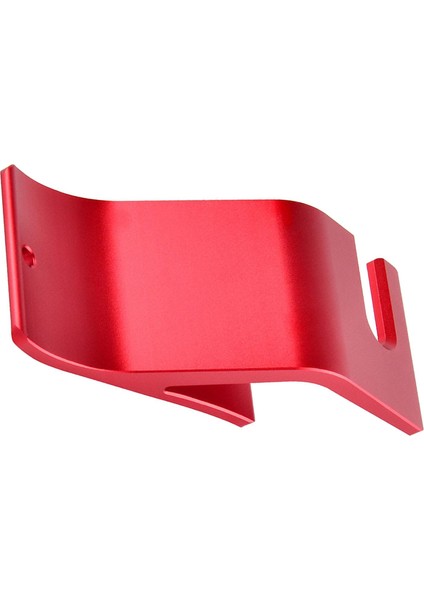 Motosiklet Ği Aksesuarı Sağlam I Kırmızı (Yurt Dışından) indirimleri