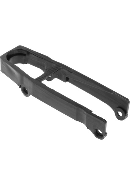 Için Motosiklet Ön Irıcı Kılavuzu, (Yurt Dışından)