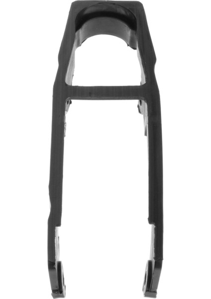 Için Motosiklet Ön Irıcı Kılavuzu, (Yurt Dışından) fiyatları