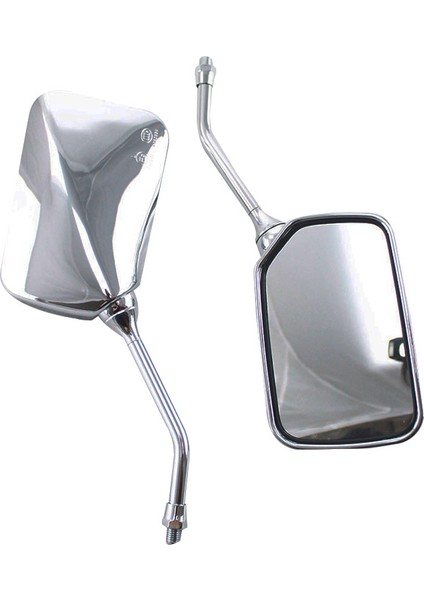 GF300 - GF500 Ayna Takımı