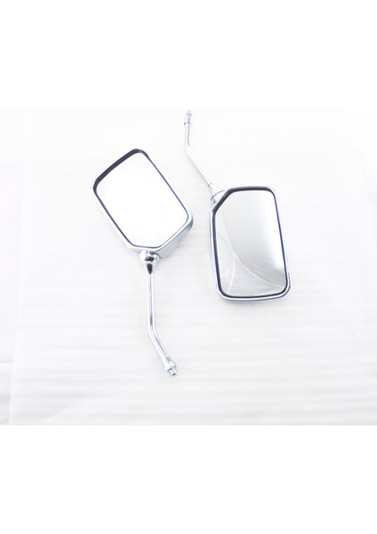 GF300 - GF500 Ayna Takımı fiyatları