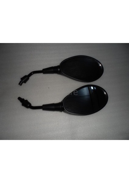 STAR1000-STAR3000 Aynalar