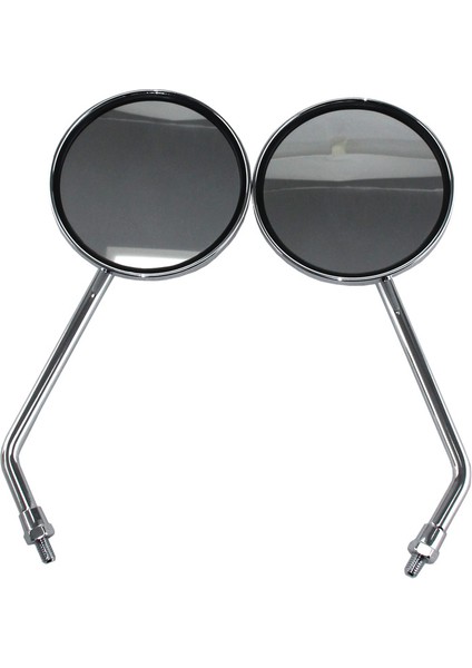 MILAN50 2020 Model Ayna