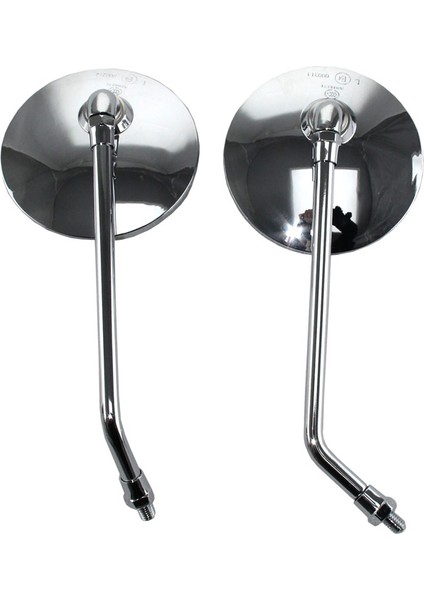 MILAN50 2020 Model Ayna fiyatları