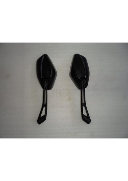 SAFIR1500-SAFIR2500 Aynalar