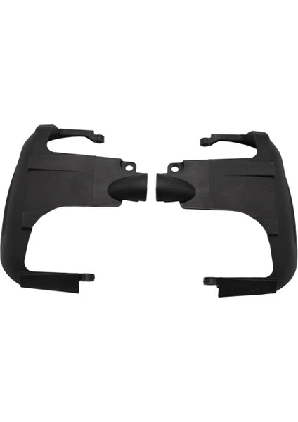 1150R Gs Rt Için 1 Çift Motosiklet Silindir Motor I (Yurt Dışından) modelleri