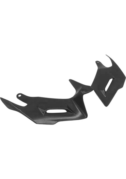 Ön Kaplama Pnö Kanatçıklar Spoiler 2014 Için , 2 (Yurt Dışından) fiyatları